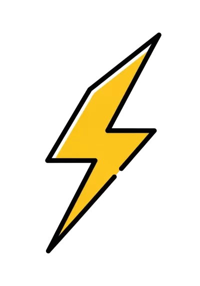 Imagen PNG para descargar